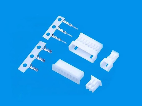 1.25 空中對(duì)接WTB連接器